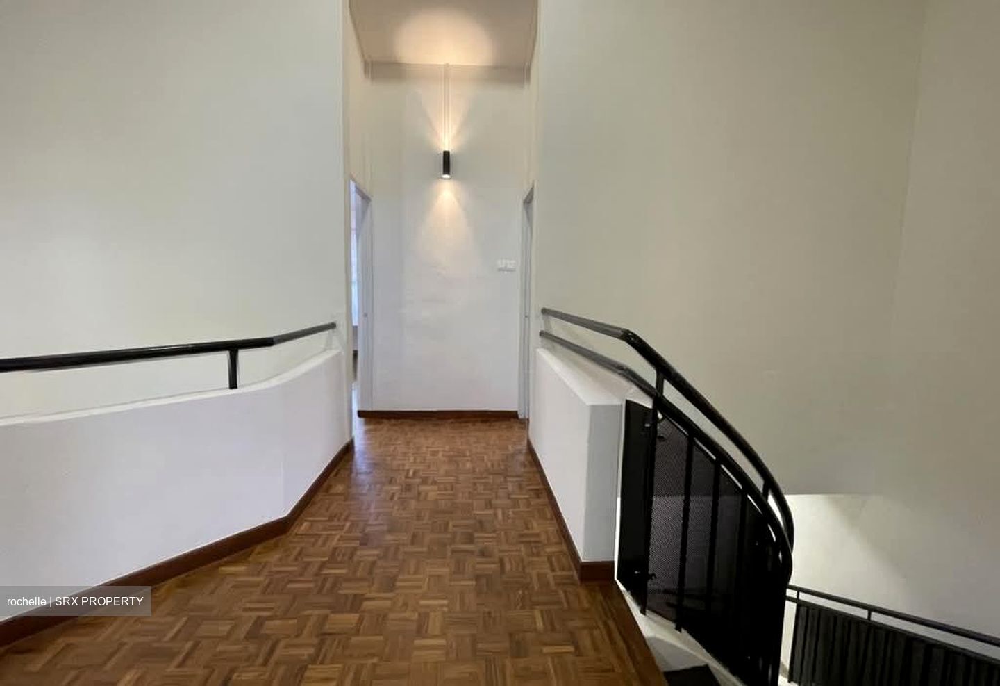 Dunearn Road (D11), Condominium #566348341